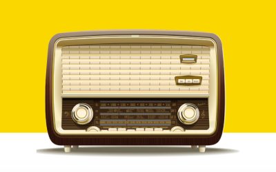 Taller Radio Teatro – «Los Huevos»